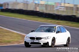 track-day-may-2015_040