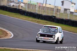 track-day-may-2015_042