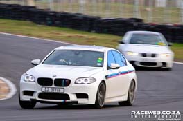 track-day-may-2015_043