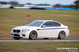 track-day-may-2015_044