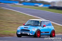 track-day-may-2015_045