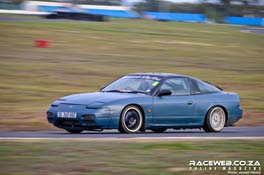track-day-may-2015_048