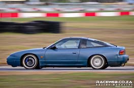 track-day-may-2015_049