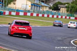 track-day-may-2015_051