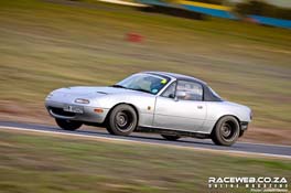 track-day-may-2015_052