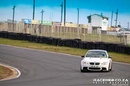 track-day-may-2015_053
