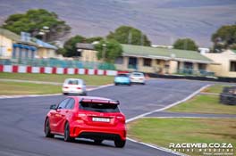 track-day-may-2015_055