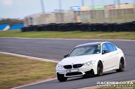 track-day-may-2015_057