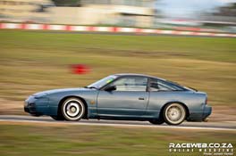 track-day-may-2015_059