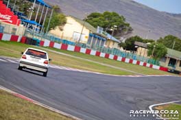 track-day-may-2015_060