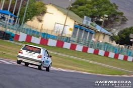 track-day-may-2015_061