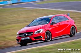 track-day-may-2015_065
