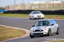 track-day-may-2015_066