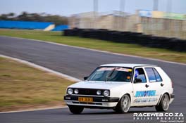 track-day-may-2015_067