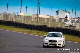 track-day-may-2015_068