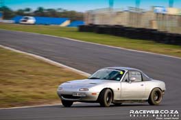 track-day-may-2015_069