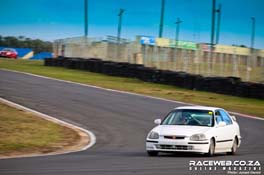 track-day-may-2015_070