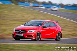 track-day-may-2015_071