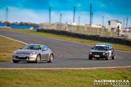 track-day-may-2015_072