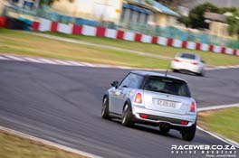track-day-may-2015_074