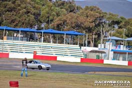 track-day-may-2015_075