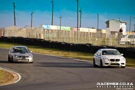 track-day-may-2015_076