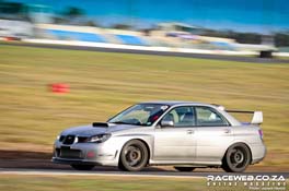 track-day-may-2015_077