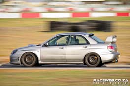 track-day-may-2015_078