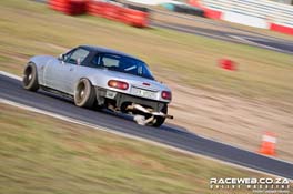 track-day-may-2015_080
