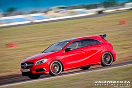 track-day-may-2015_081