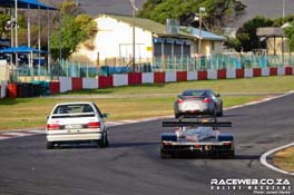 track-day-may-2015_083