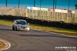 track-day-may-2015_084