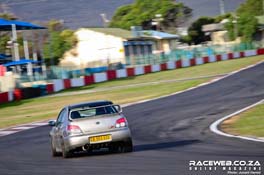 track-day-may-2015_085