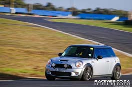 track-day-may-2015_086