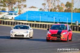 track-day-may-2015_090