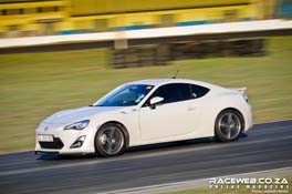 track-day-may-2015_092