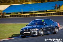 track-day-may-2015_094
