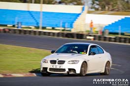 track-day-may-2015_097