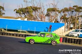 track-day-may-2015_098