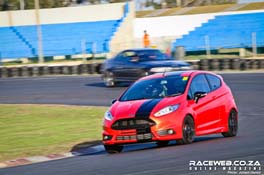 track-day-may-2015_100