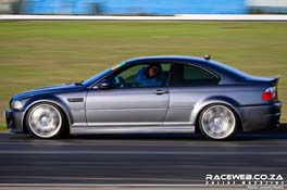 track-day-may-2015_101