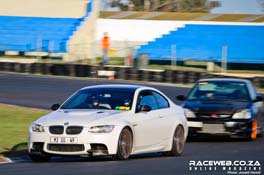 track-day-may-2015_102