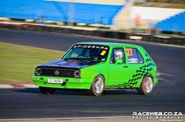 track-day-may-2015_103