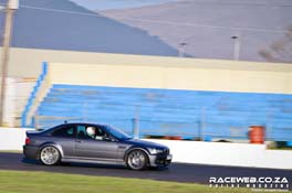 track-day-may-2015_104