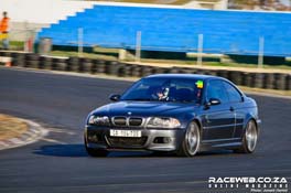 track-day-may-2015_105