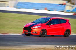 track-day-may-2015_106
