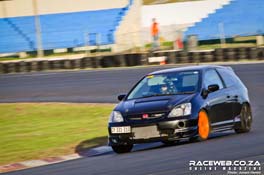 track-day-may-2015_107