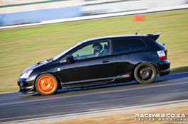 track-day-may-2015_108
