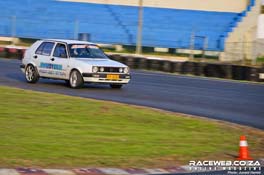 track-day-may-2015_109