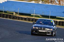 track-day-may-2015_111